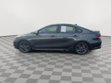 Used 2021 Kia Forte GT-Line image 5