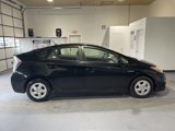 Used 2010 Toyota Prius image 2