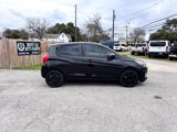 Used 2019 Chevrolet Spark LS image 3