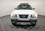 Used 2011 Nissan Xterra S w/ 4X4 Value Package image 4