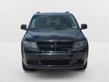 Used 2018 Dodge Journey SE w/ Popular Equipment Group image 2