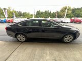 Used 2018 Chevrolet Impala LT image 5