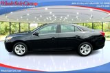 Used 2015 Chevrolet Malibu LT image 5