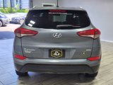 Used 2016 Hyundai Tucson SE w/ Option Group 02 image 4