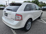 Used 2010 Ford Edge Limited image 5