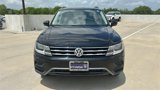 Used 2019 Volkswagen Tiguan SE image 5