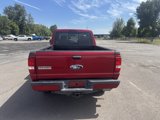 Used 2009 Ford Ranger XLT image 4
