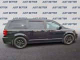 Used 2019 Dodge Grand Caravan GT image 4