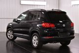 Used 2016 Volkswagen Tiguan S image 5