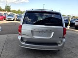 Used 2012 Dodge Grand Caravan SXT image 6
