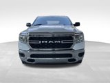 New 2023 RAM 1500 Big Horn image 5