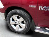 Used 2018 RAM 1500 Big Horn image 4