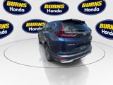 Used 2020 Honda CR-V EX image 6