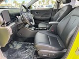 Used 2024 Hyundai Kona Limited image 6