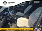 Used 2019 Volkswagen Jetta R-Line image 6