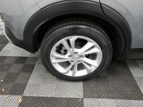 Used 2023 Buick Encore GX Preferred w/ Cold Weather Comfort Package image 5