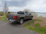 Used 2015 Chevrolet Silverado 1500 LT w/ All Star Edition image 5