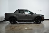 Used 2024 Hyundai Santa Cruz Night image 2