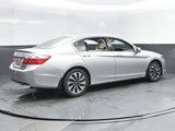 Used 2014 Honda Accord Hybrid Sedan image 4