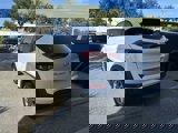 Used 2017 Hyundai Tucson SE image 4