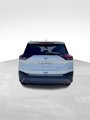 Used 2021 Nissan Rogue SV image 4