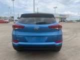 Used 2017 Hyundai Tucson SE image 5