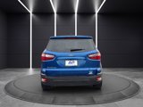 Used 2020 Ford EcoSport S image 5