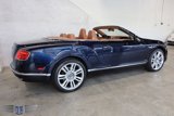 Used 2016 Bentley Continental GT image 5