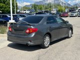 Used 2010 Toyota Corolla S image 3