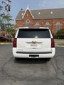 Used 2017 Chevrolet Tahoe LT image 5