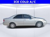 Used 2005 Toyota Camry LE image 2