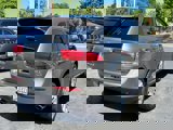 Used 2012 Lincoln MKX AWD image 3