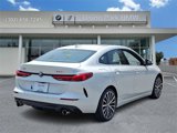 Used 2022 BMW 228i xDrive Gran Coupe w/ Premium Package 2 image 4