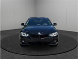 Used 2014 BMW 428i Coupe image 3