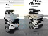 Used 2023 Kia Seltos LX image 3