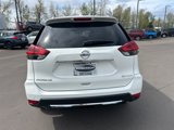 Used 2020 Nissan Rogue SV image 5