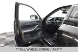Certified 2022 INFINITI QX60 Luxe w/ Cargo Package image 5