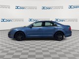 Used 2010 Ford Fusion SE image 5