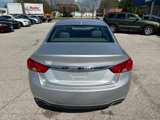 Used 2016 Chevrolet Impala LTZ image 6