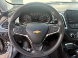Used 2020 Chevrolet Malibu LT image 6