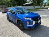 Used 2021 Mitsubishi Outlander Sport LE image 4