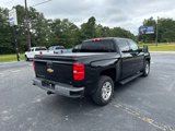 Used 2018 Chevrolet Silverado 1500 LT w/ All Star Edition image 5
