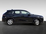 Used 2024 Honda HR-V LX image 4