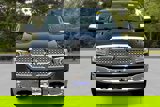 Used 2017 RAM 1500 Laramie w/ Convenience Group image 2