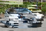 Used 2013 Toyota Prius One image 3