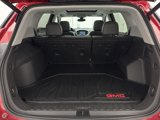 Used 2022 GMC Terrain SLT w/ Infotainment Package II image 6