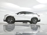 Used 2024 Nissan Ariya AWD image 6
