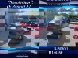 Used 2015 Ford Fusion SE w/ Equipment Group 202A image 5
