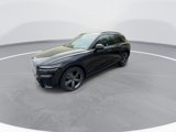 New 2025 Genesis GV70 2.5T Sport Prestige w/ Sport Prestige Package image 4