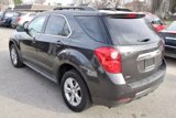 Used 2013 Chevrolet Equinox LT image 4